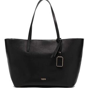 Tumi Everyday Tote Bag